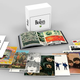 Illustration for article titled An unheralded movie, an ostentatious Beatles box set, and an Isherwood novel